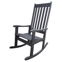 Patio rocking hot sale chairs sale